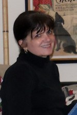 you bought me the book