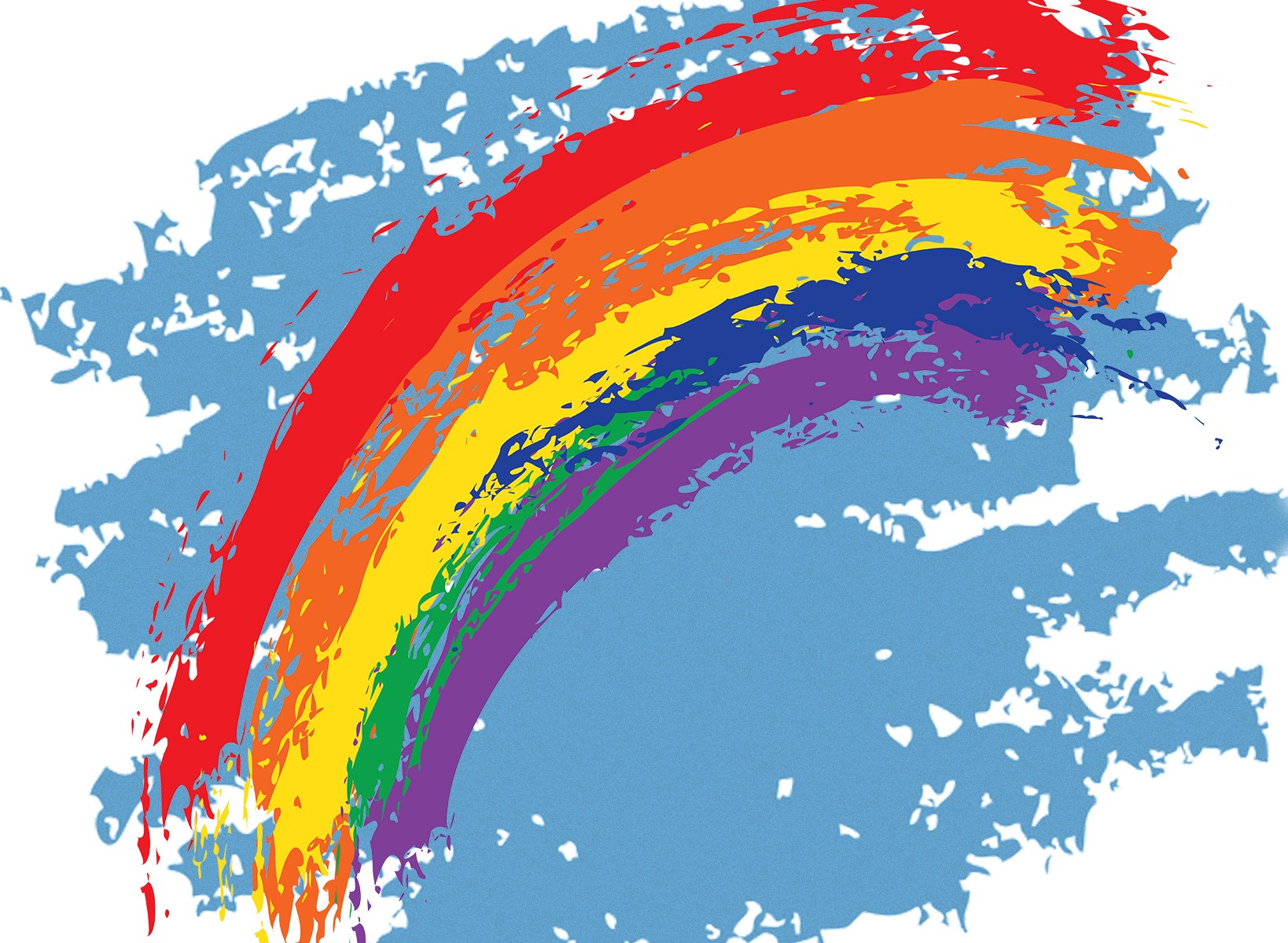 © AnnaPa - Dollar Photo Club (bottom, background) © Artishoks – Dreamstime.com