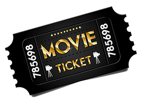 movie ticket angled sm