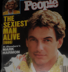 people magazine 012686 sm