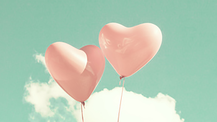 Being Valued Being Wooed