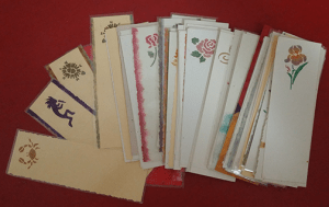 bookmarks sm