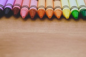 crayons lightstock_142210_medium_user_7579580 lr