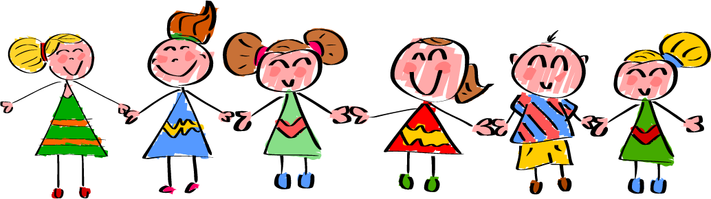 Dollarphotoclub_72133828