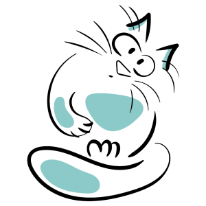 AdobeStock_100009763 [Converted] c geosap