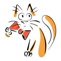 AdobeStock_96443843 [Converted] c geosap nbg