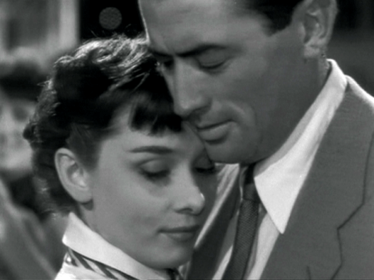 audrey-hepburn-gregory-peck1