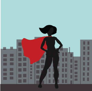 lightstock_209357_medium_user_7579580 [Converted]