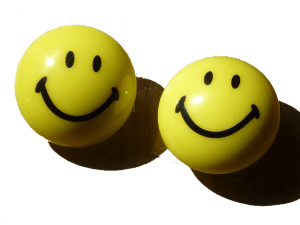 smileys pixabay