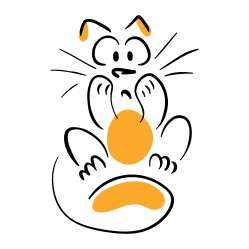 AdobeStock_111371163 [Converted]