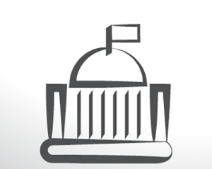 bigstock--121875197 [Converted a]