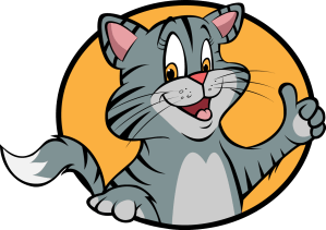 adobestock_26421848-converted