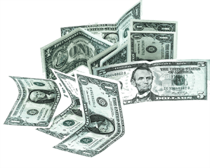 currency-no-bkgd-sm