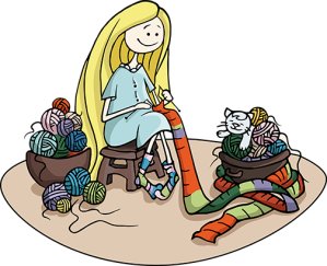 girl-knitting-sm