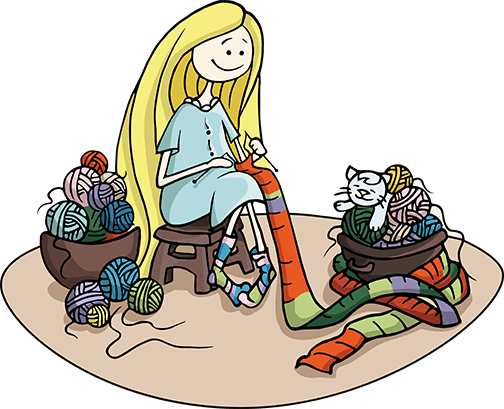 girl-knitting-sm