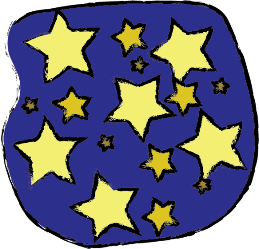 love-exploding-the-whole-world-over