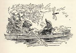 wind-in-the-willows-1