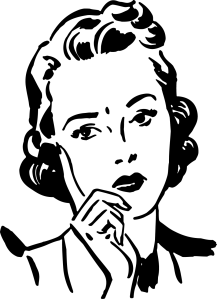 bigstock-concerned-woman-retro-clipar-34339379-converted