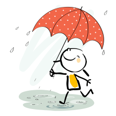 bigstock-little-girl-with-umbrella-in-t-86027189-converted