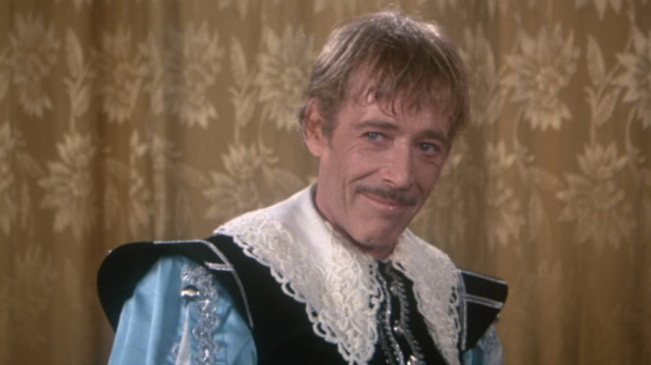 peter-otoole-stars-in-my-favorite-year