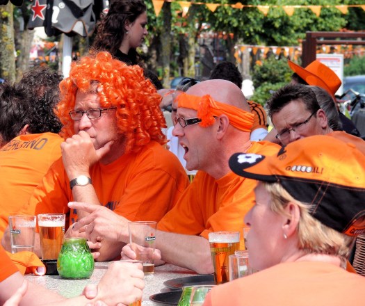 football-944349_1920