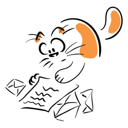 AdobeStock_110950857 [Converted]