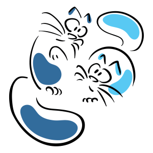 AdobeStock_118183105 [Converted]