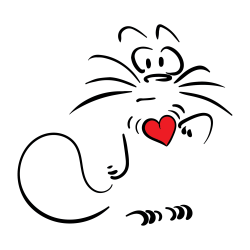 AdobeStock_141244605 [Converted]