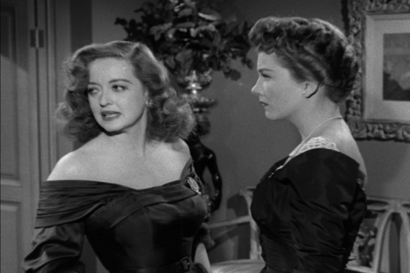 bette-davis-anne-baxter-all-about-eve