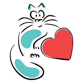 AdobeStock_140924393 [Converted]