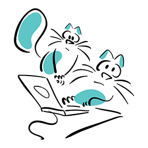 AdobeStock_144741916 [Converted]