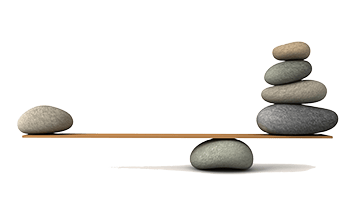 Balance