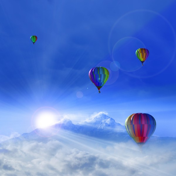 bigstock--137999819