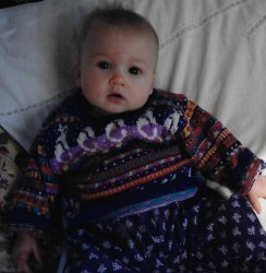 the-kids-first-sweater-ii