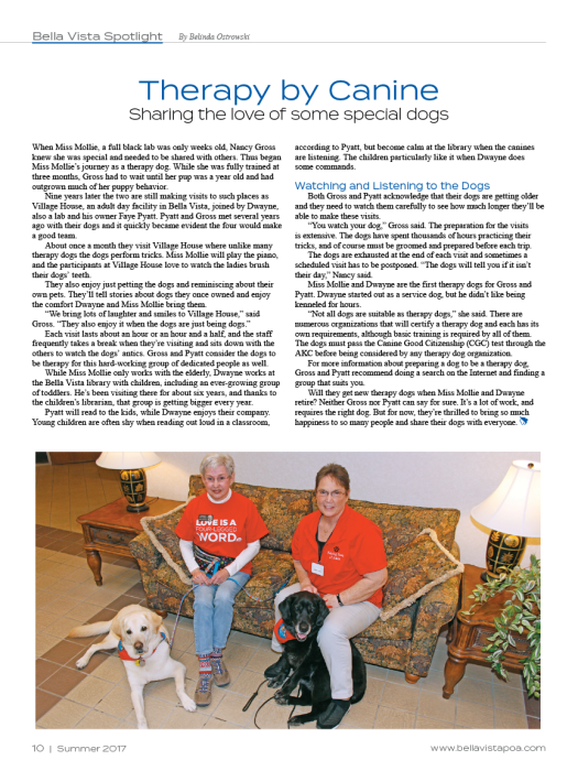 INSIDE_Bella_Vista_-_Summer_201710