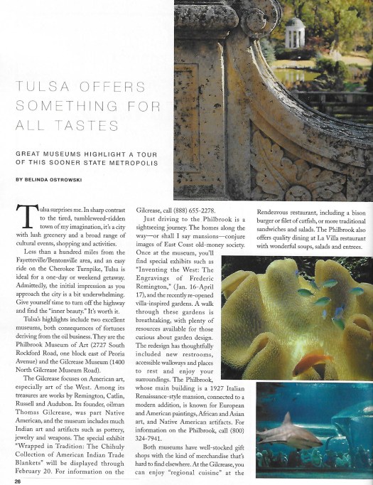 Tulsa article (clip)