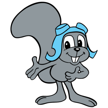 375px-Rocket_J._Squirrel