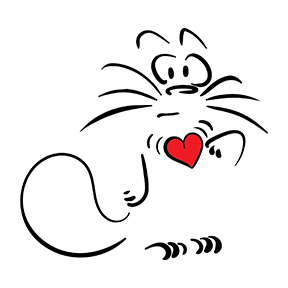 AdobeStock_141244605 [Converted] small