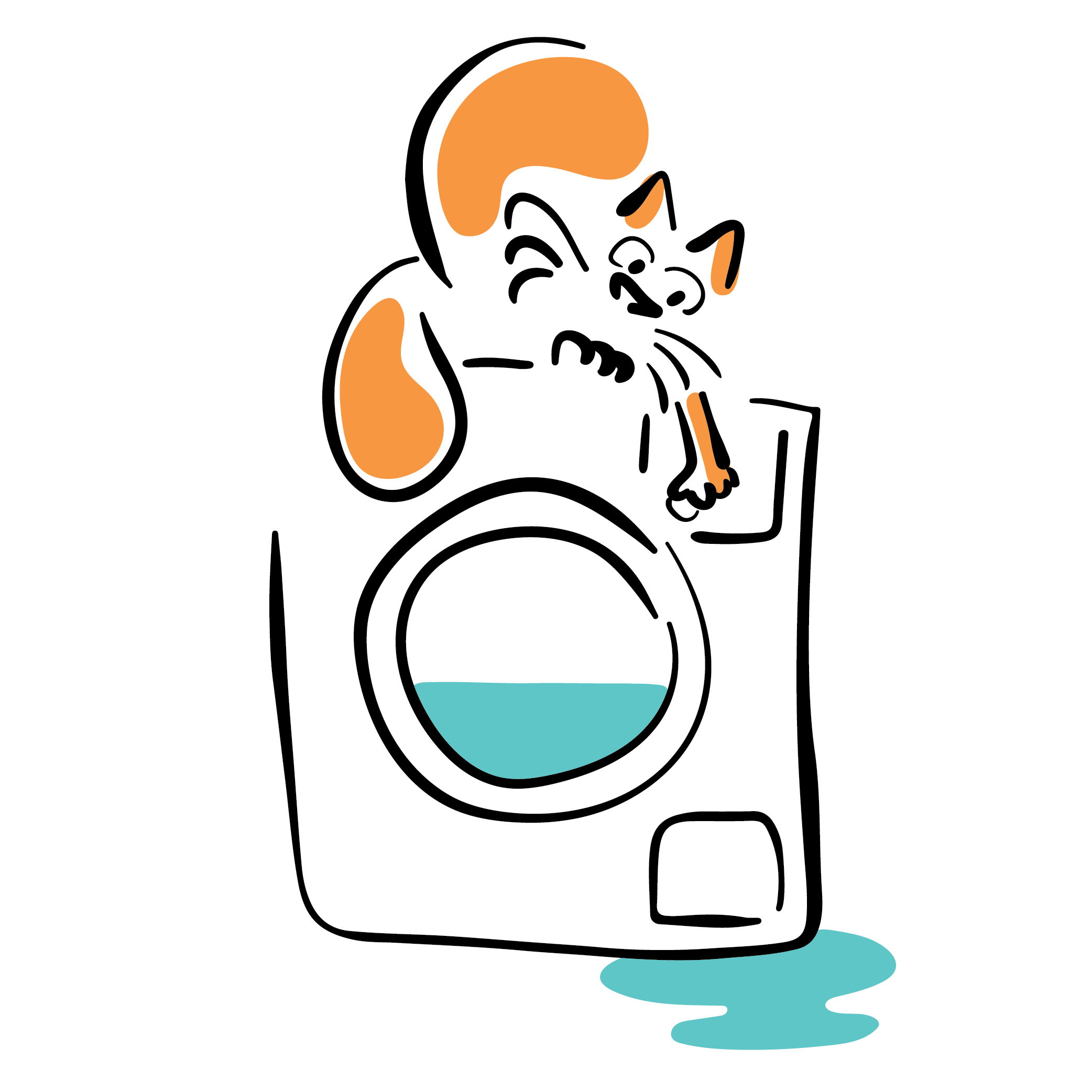 AdobeStock_179040340 [Converted]