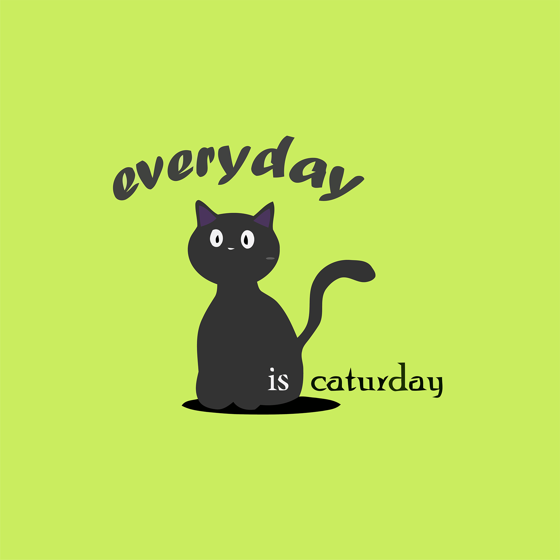 AdobeStock_449639791 [Converted] sm