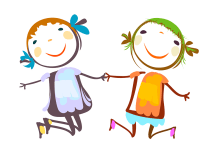 bigstock-happy-kids-jumping-89727494 [Converted] cropped