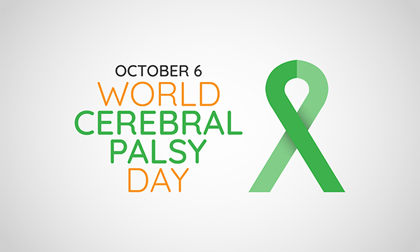 AdobeStock_370325084 [Converted]