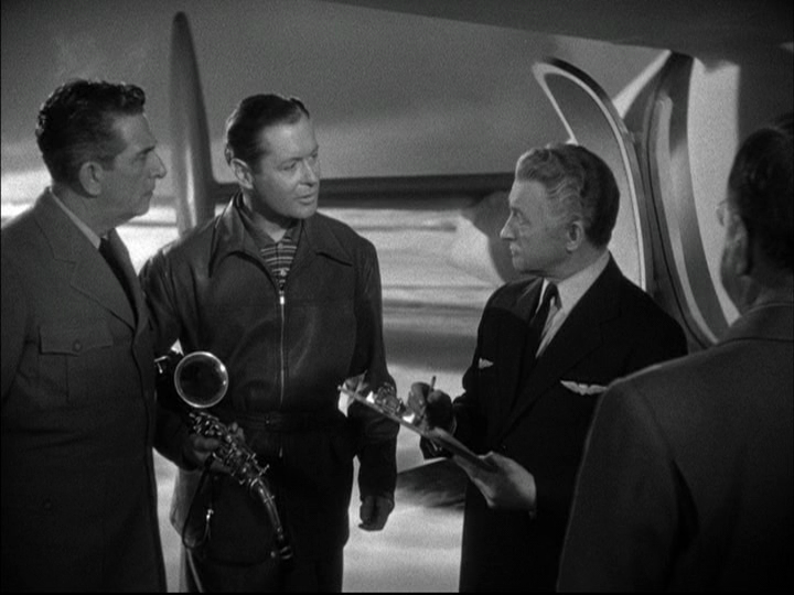 edward-everett-horton-robert-montgomery-claude-rains-in-here-comes-mr-jordan