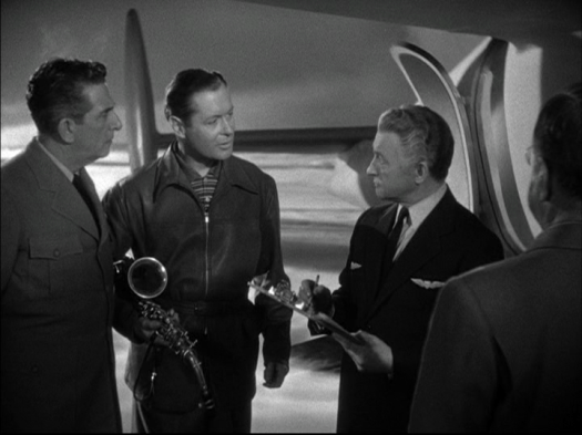 edward-everett-horton-robert-montgomery-claude-rains-in-here-comes-mr-jordan
