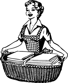 AdobeStock_199818521 [Converted]