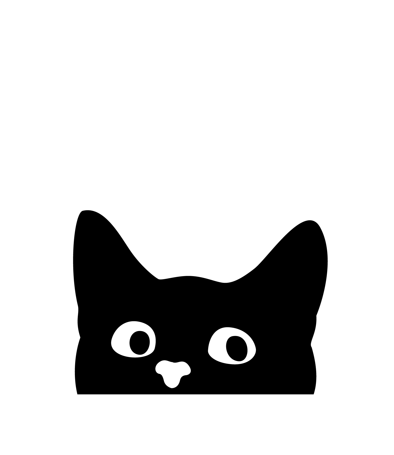 AdobeStock_199162854 [Converted]