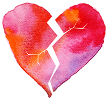 AdobeStock_130629499 png