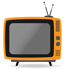 AdobeStock_284900920 [Converted] sm